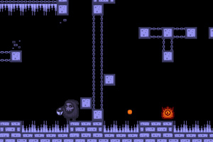 幽灵计划增强版