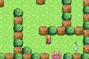 迷糊西游无敌版