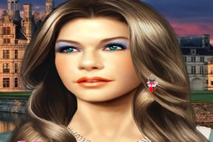 凯瑟琳泽塔琼斯