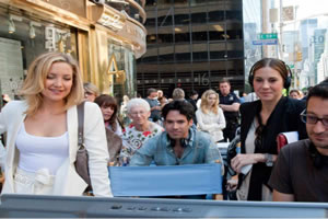 大婚告急找号码