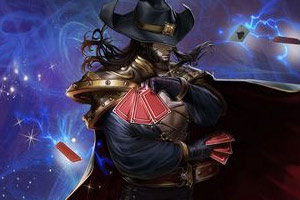 啦啦啦德玛西亚3-2