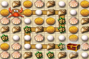 隐藏在深处的奇迹