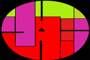 世界难玩游戏12