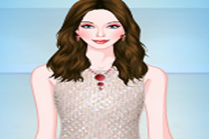 香奈儿2011年春装