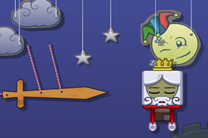 唤醒盒子2升级修改版