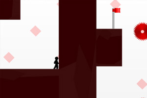 火柴人跑酷冒险2无敌版