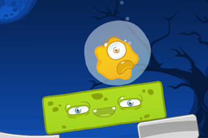 摇滚之魂选关版