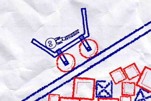 拯救木偶人升级版2