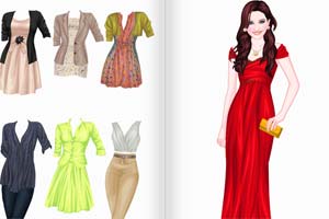 阿比盖尔·布兰斯林2