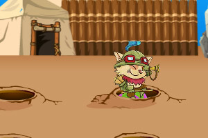 提百万的不归路