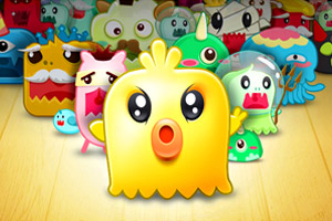 保卫萝卜电脑版