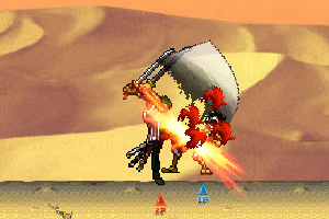 海贼王巅峰对决0.8