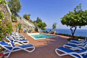 莫特的异国之旅7