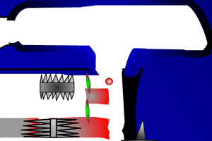 世界之最难迷宫