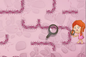 侦探克拉拉无敌版