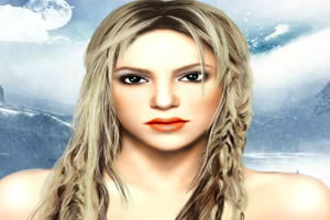 夏奇拉的名人堂