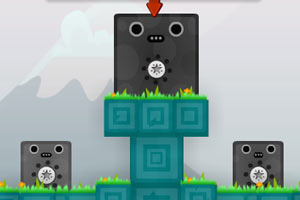 幸运图腾加强版