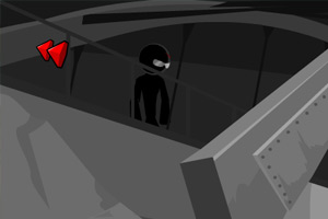 杀手日记之反击无敌版