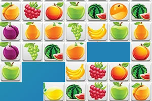 多风格时尚连连看