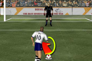 国足勇夺世界杯