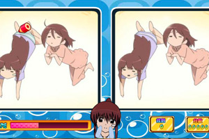 亲吻姐姐来找茬