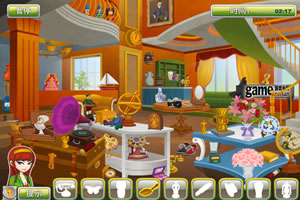 超级神探克雷格