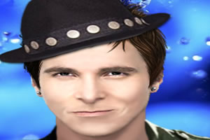 克里斯蒂安·贝尔