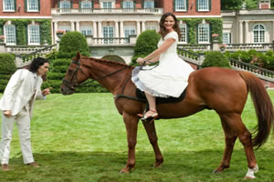 新版亚瑟找数字