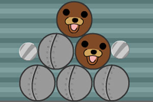 神秘博士记忆测试