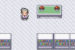 口袋妖怪塔防V2.5.1无敌版