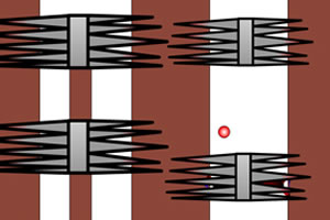 世界之最难迷宫3