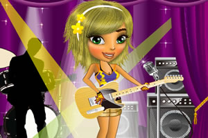 米娜个人演唱会