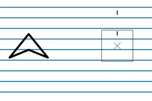 涂鸦卫士2无敌版