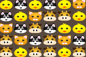 老麦当劳的农场