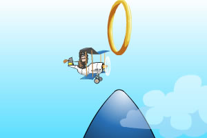 科尼利厄斯探险家