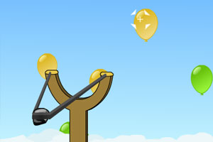 特种兵空战无敌版