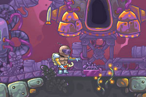 僵尸捕杀者2时光机器无敌版