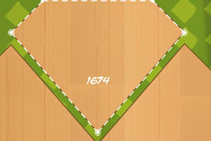 切割纸盒子升级版