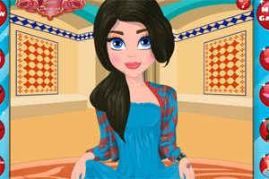 土耳其温泉美容