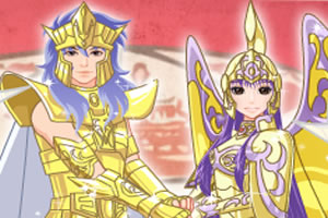 李雷和中国妹妹