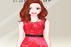 第68届金球奖颁奖