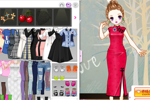 《主君的太阳》