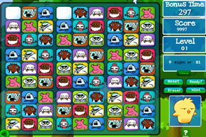 怪物数独豪华版