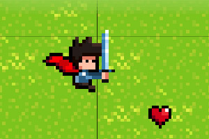 勇士前行无敌版