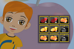 果汁版不要点炸弹