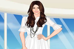 奥利维亚·巴勒莫