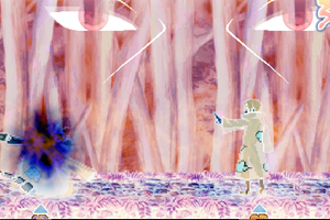 火影忍界风暴无敌版