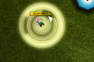 中世纪勇士复仇3