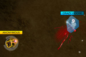 中世纪勇士复仇3