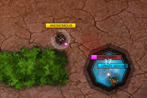 中世纪勇士复仇3